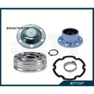 ���� ������� JETT V41-5068 JETT V415068 V415068 ����