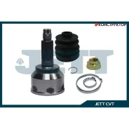 ���� ������� JETT V41-4177 JETT V414177 V414177 ����