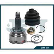 ���� ������� JETT V41-6044 JETT V416044 V416044 ����