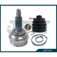 ���� ������� JETT V41-4130 ABS JETT V414130ABS V414130ABS ����