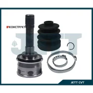 ���� ������� JETT V41-7035 JETT V417035 V417035 ����