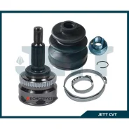 ���� ������� JETT V41-7042 ABS JETT V417042ABS V417042ABS ����