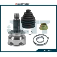 ���� ������� JETT V41-7170 JETT V417170 V417170 ����