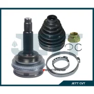 ���� ������� JETT V41-9006 ABS JETT V419006ABS V419006ABS ����