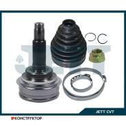 ���� ������� JETT V41-9005 JETT V419005 V419005 ����