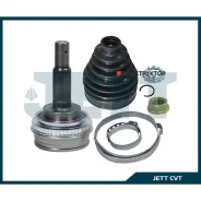 ���� ������� JETT V41-9021 ABS JETT V419021ABS V419021ABS ����