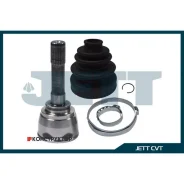 ���� ������� JETT V41-7009 JETT V417009 V417009 ����