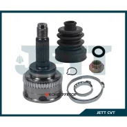���� ������� JETT V41-7039 ABS JETT V417039ABS V417039ABS ����