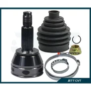 ���� ������� JETT V41-8014 JETT V418014 V418014 ����