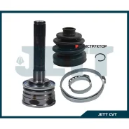 ���� ������� JETT V41-9027 JETT V419027 V419027 ����