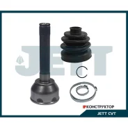 ���� ������� JETT V41-9008 JETT V419008 V419008 ����