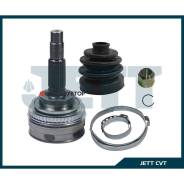 ���� ������� JETT V41-9012 ABS JETT V419012ABS V419012ABS ����