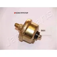 ������ �������� ����� Japanparts PO501 PO501 ����