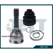 ���� ������� JETT V41-7126 JETT V417126 V417126 ����