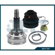 ���� ������� JETT V41-9018 JETT V419018 V419018 ����