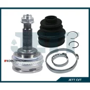 ���� ������� JETT V41-9019 ABS JETT V419019ABS V419019ABS ����