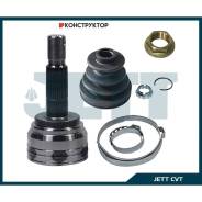 ���� ������� JETT V41-9034 JETT V419034 V419034 ����