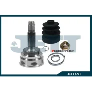 ���� ������� JETT V41-9029 JETT V419029 V419029 ����
