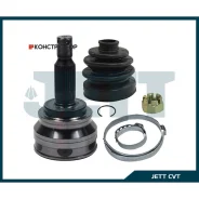 ���� ������� JETT V41-9117 JETT V419117 V419117 ����