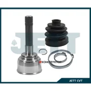 ���� ������� JETT V41-9045 JETT V419045 V419045 ����