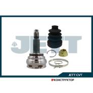 ���� ������� JETT V41-9036 JETT V419036 V419036 ����