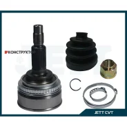 ���� ������� JETT V41-9048 ABS JETT V419048ABS V419048ABS ����