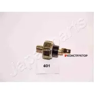 ������ �������� ����� Japanparts PO401 PO401 ����