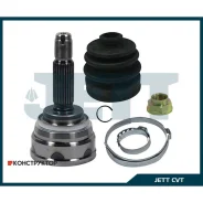 ���� ������� JETT V41-9054 JETT V419054 V419054 ����