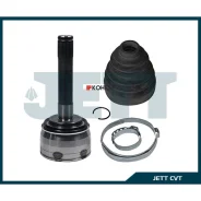 ���� ������� JETT V41-9085 JETT V419085 V419085 ����