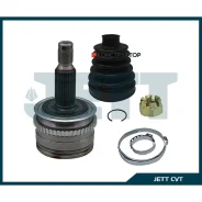 ���� ������� JETT V41-9159 ABS JETT V419159ABS V419159ABS ����