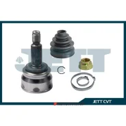 ���� ������� JETT V41-9118 JETT V419118 V419118 ����