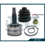 ���� ������� JETT V41-9201 ABS JETT V419201ABS V419201ABS ����