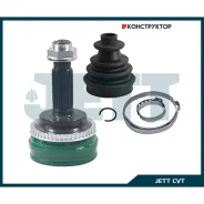 ���� ������� JETT V41-9137 ABS JETT V419137ABS V419137ABS ����