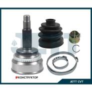 ���� ������� JETT V41-9175 ABS JETT V419175ABS V419175ABS ����