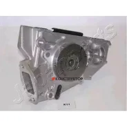 ����� ������� Japanparts PQK11 PQK11 ����