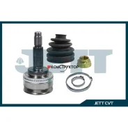 ���� ������� JETT V41-9267 ABS JETT V419267ABS V419267ABS ����