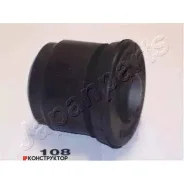 ����������� ������ �������� | ����� ��� | Japanparts RU108 RU108 ����