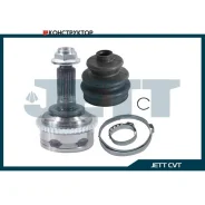 ���� ������� JETT V41-9273 ABS JETT V419273ABS V419273ABS ����