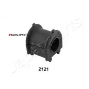 ������ ������������� | ����� | Japanparts RU2121 RU2121 ����