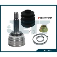���� ������� JETT V41-9270 JETT V419270 V419270 ����