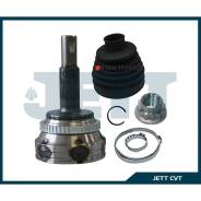 ���� ������� JETT V41-9290 ABS JETT V419290ABS V419290ABS ����