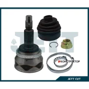 ���� ������� JETT V41-9305 ABS JETT V419305ABS V419305ABS ����
