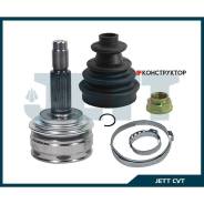 ���� ������� JETT V41-9274 JETT V419274 V419274 ����