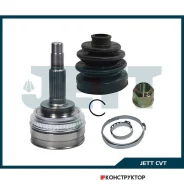 ���� ������� JETT V41-9320 ABS JETT V419320ABS V419320ABS ����