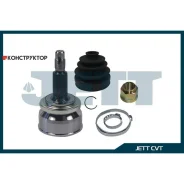 ���� ������� JETT V41-9321 JETT V419321 V419321 ����