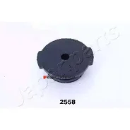 ������� ������������� | ����� | Japanparts RU2558 RU2558 ����