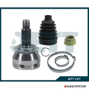 ���� ������� JETT V41-9339 JETT V419339 V419339 ����