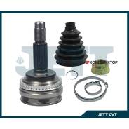 ���� ������� JETT V41-9459 ABS JETT V419459ABS V419459ABS ����