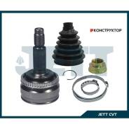 ���� ������� JETT V41-9460 ABS JETT V419460ABS V419460ABS ����