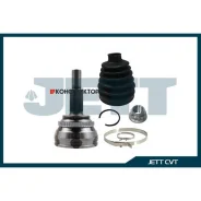 ���� ������� JETT V41-9486 ABS JETT V419486ABS V419486ABS ����